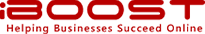 SEO for Plumbers