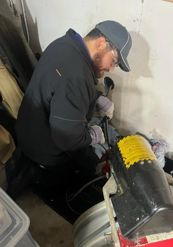 The Top 5 Common Plumbing Issues in Commercial Buildings