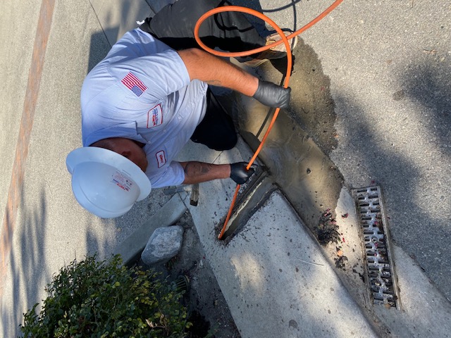 7 Signs You Might Need Sewer Repair ASAP