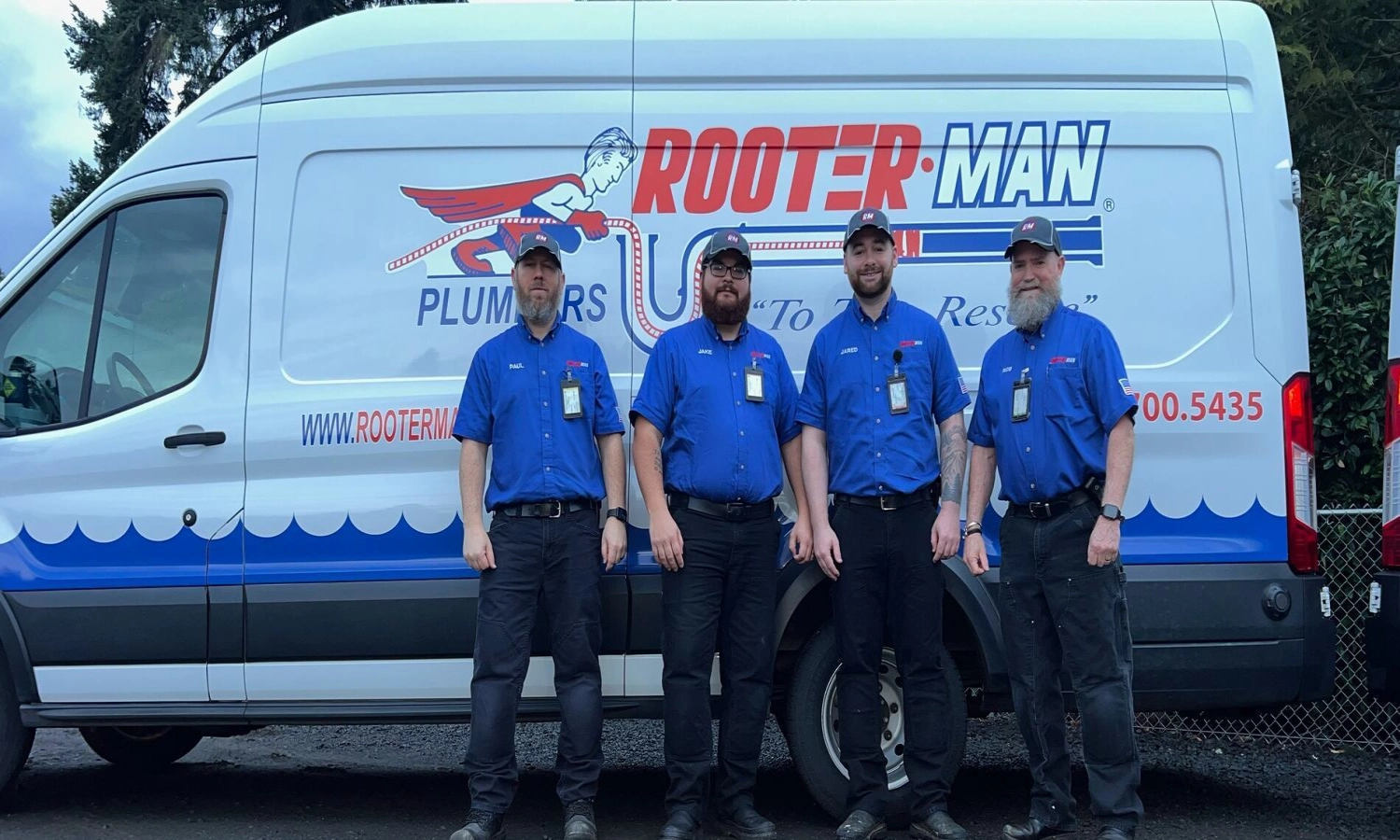 Water Heater Repair in Selma, IN