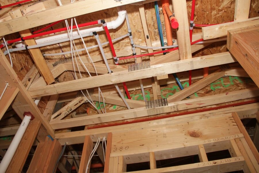 Repipe Specialist in Daleville, IN