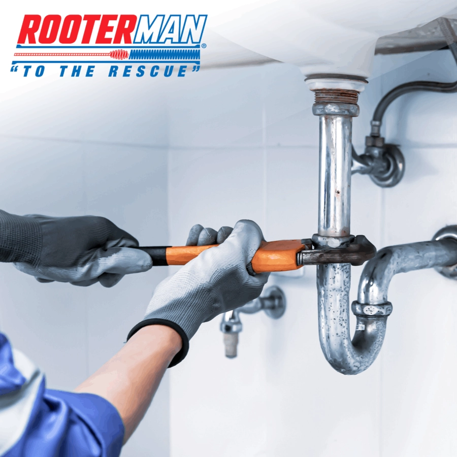 Repipe Specialist in Richmond, IN