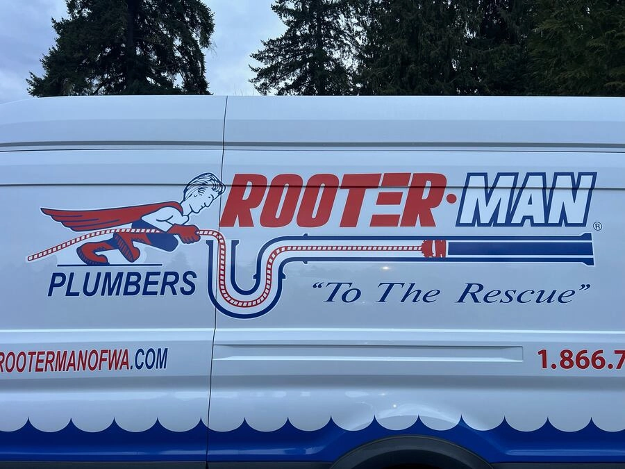 Toilet Installation in Daleville, IN