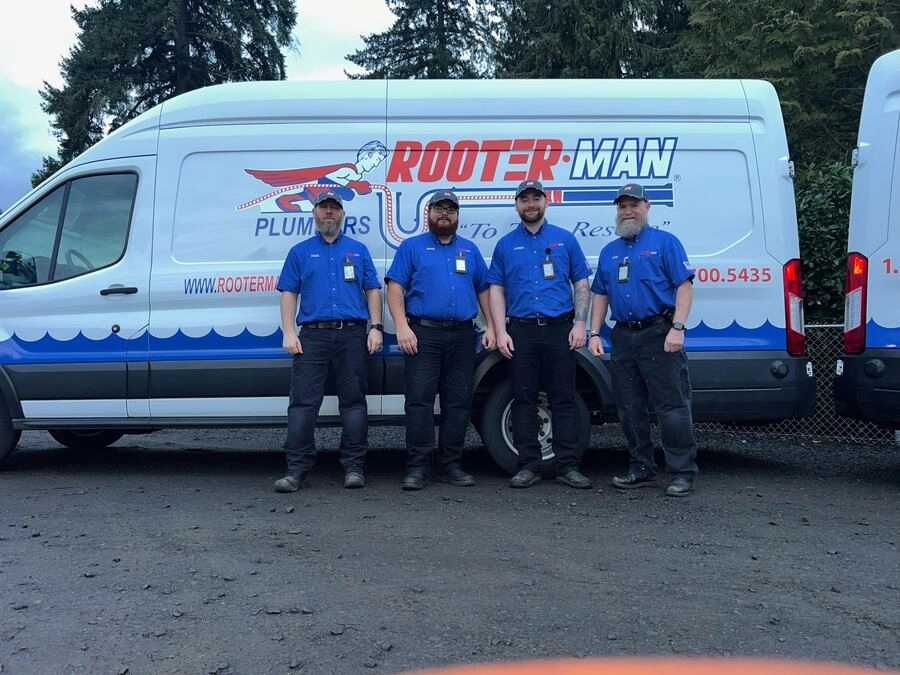 Toilet Installation in Yorktown, IN