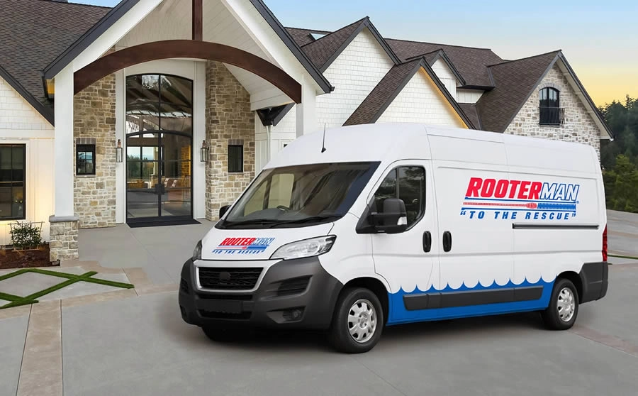 Reliable Plumbing & Rooter Services in Pendleton, IN